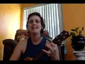Let No Grief, by: The Wild Reeds