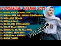 Download Lagu DJ TERBARU 2021💜 DJ SATU JIWA SAMPAI TUA || DJ MANA JANJIMU MANA SUMPAHMU