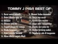 Download Lagu Tommy j pisa Full album (Lyric) Lagu nostalgia tahun 80'an
