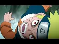 Dinos - Chrome Hearts (Feat Hamza) [AMV]