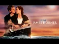 Rose- James Horner (Titanic Soundtrack)