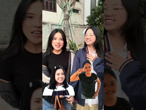 secret sau 7 năm của 2 chị em #maithanhha #tamanh #tamy #youtubeshorts #shortsvietnam #fyp
