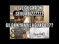 Lagu LIVE GILGA NYANYI DUMES, OJO RENGGANG