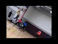 Ira Johnson Jr 6 0 Guard Putting In Work In The Summer 18 Pro Soon