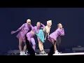 Download Lagu Anne Marie - Kiss My (Uh-Oh) | Dysfunctional Tour London 11/5/22