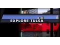 Explore Tulsa - SHOW 345