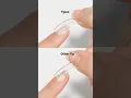 Download Lagu ✔Speed Up Nail Building with Tipex