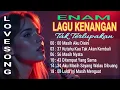 Download Lagu LAGU KENANGAN TAK TERLUPAKAN - Best Indonesian Love song Full Album 2025