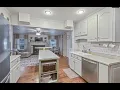 1304 Osceola Street Dothan AL