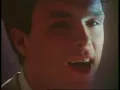 Spandau Ballet - True | Classic 80s Hit That Defined a Generation!