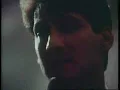 Download Lagu Spandau Ballet - True | Classic 80s Hit That Defined a Generation!
