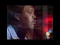 Time Is Tight - Booker T  & The M.G.'s - Live 1976 