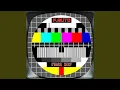 Download Lagu Are You Ready (Radio Edit)