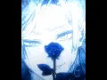 Download Lagu ✤KU LO SA✤『 Ryuken Ishida \u0026 Michael Kaiser • Oxlade 』#bleach #bluelock #manga #shorts #anime #fyp