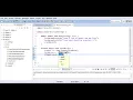 Java Recursion - String Example