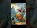 Download Lagu Ravivarmana #ytshorts #pb srinivas song #music #oldsong  #entertainment #viralvideo #subscribe