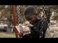 M Huncho - Council Flat/Calm Days (Music Video) | @MixtapeMadness