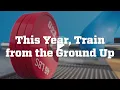 Big Lifts Don t Happen by Accident