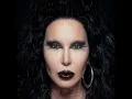 Bülent Ersoy & Tarkan ft. Doja Cat & 21 Savage - Bir Ben Bir Allah Biliyor X Get Into It & Slidin'
