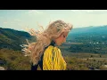 Download Lagu Tamiga \u0026 2Bad - Bella Bella | Official Video Extended