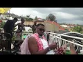 Download Lagu Dj Ken nonstop Rwanda mix