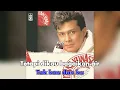 Itang Yunasz - Aku Cinta Padamu (Official Karaoke Video) - Musica Karaoke