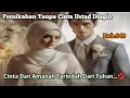 Download Lagu SPT Bab.049. Cinta Dan Amanah Terindah