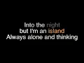 Safe Here By: LP