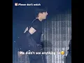 Download Lagu We didn’t see anything jin🤭#runjin #jinedit #jinconcert #runseokjineptour #bts #taehyung #jhope #rm