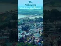 Download Lagu SRIKAKULAM City Drone View #shortvideo #youtubeshorts #srikakulam by Srikakulam Weatherman