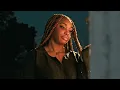 Jay Bahd & Skyface SDW - ODO (Official Video)