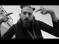 Download Lagu MISSIO - Fuck It (Official Music Video)
