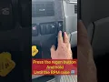 Download Lagu Run Regen on Kw / Peterbilt trucks