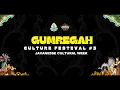 GUMREGAH CULTURE FESTIVAL 2025