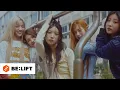 Download Lagu ILLIT (아일릿) ‘Pimple’ FMV