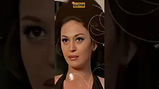 الفنانه ناهد يسري ليه منعت أفلامها من العرض 