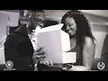 Iyanya Applaudise Canada Tour Episode 1 Montreal