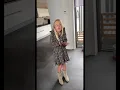 Download Lagu Met wie heb jij vaak ruzie? #familie #trend #lipsync