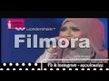 Download Lagu siti nordiana putus terpaksa - Gegar Vaganza Akhir