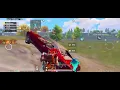 Lagu https://youtu.be/c9yFHis89FM?si=lmcQNpHUZnHO6z6Z pubg 