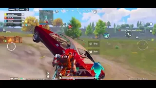 Https Youtu Be C9yFHis89FM Si LmcQNpHUZnHO6z6Z Pubg 