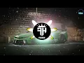 Download Lagu DJ CIS CIS CIS FAJA SEKALI | VIRAL TIKTOK | DJ FULL BASS