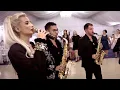 Download Lagu Claudia Puican si Armin Nicoara - Nunta la Alexandria 2021