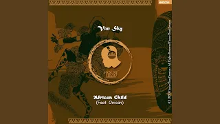 african child ethiopian chyld cix eit mix 