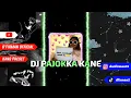 Download Lagu PRESET AM || DJ PAJOKKA MENGKANE 📸😋