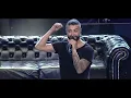 Tan Taşçı - Beş Dakika (#SözMüzikTanTaşçı - Canlı Performans)