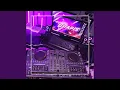 Download Lagu DJ Sakitnya Tututu - INST