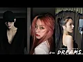 Download Lagu [抖音] Trào lưu Slow Motion \