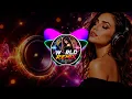 Amr Diab & Orange - Lola El Banat (Official Music Audio Video) - عمرو دياب  واورنچ - لولا البنات