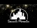 ウェルカム・トゥ・クリスマス/島田歌穂（covered by Souvenir Memories）